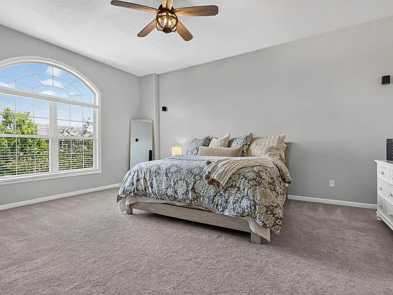 3811 Pine Bank Dr — Photo 28