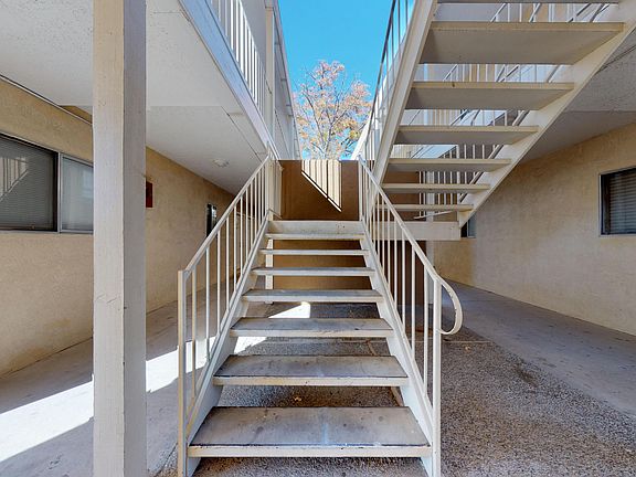 3rd image of 4200 Montgomery Blvd NE APT 205