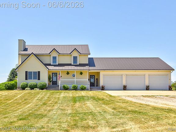 5th image of 7616 Fostoria Rd