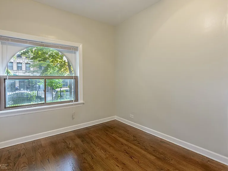 4540 N Sheridan Rd #1 — Photo 6