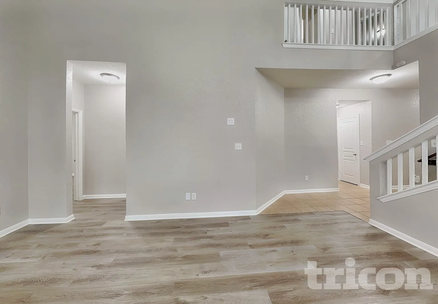 8819 Olmstead Park Converse TX — Photo 3