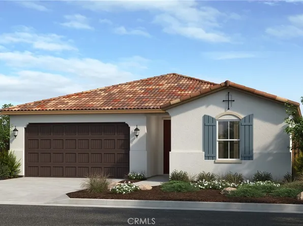 9620 Obsidian Dr, Riverside, CA 92508