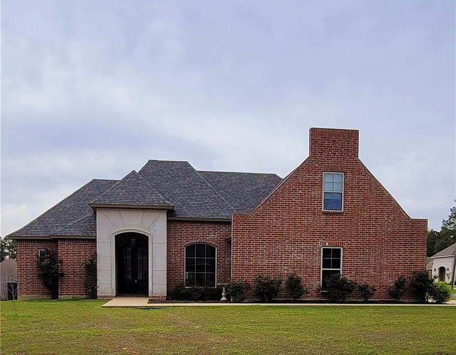 117 Coach Rd, Ball, LA 71405 | MLS #2440542 | Zillow