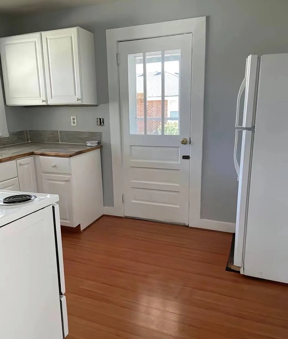629 Imperial Ln — Photo 2