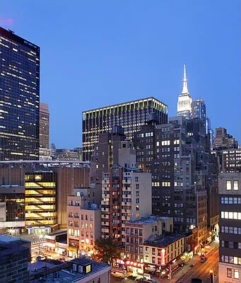 Rented by CiCi Realty Corporation | media 47