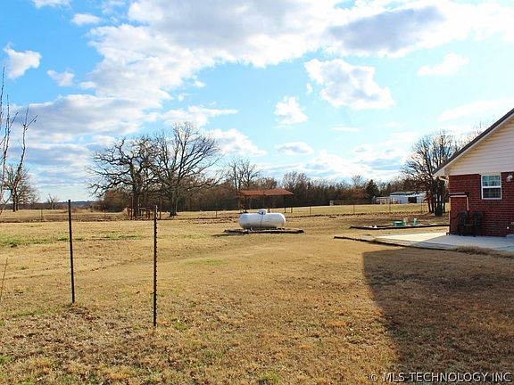 5th image of 12122 Ns County Rd #3610