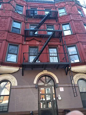 Rented by Aegis Realty Management Corp | media 1