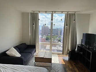 Sold by Weichert Properties - NYC