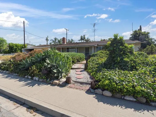 390 Gardenia Ave, Camarillo, CA 93010