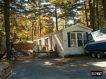217487X-1.jpg