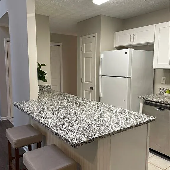 1068 Travelers Trl NW — Photo 16