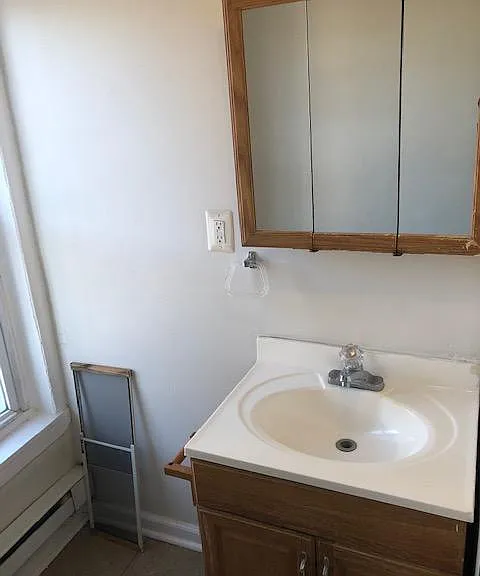 1811 W Montgomery Ave #3 — Photo 12