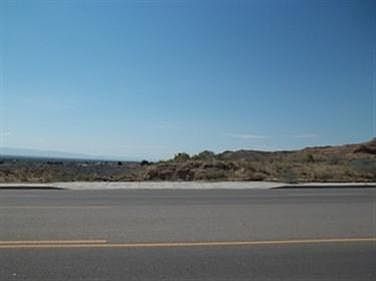 3rd image of 2300 Camino Del Llano