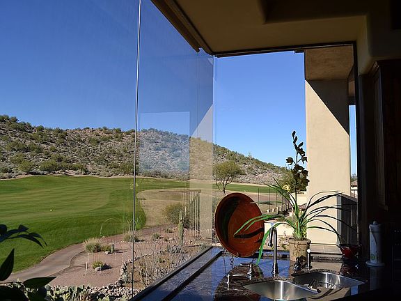 4th image of 4208 S Camino De Vida