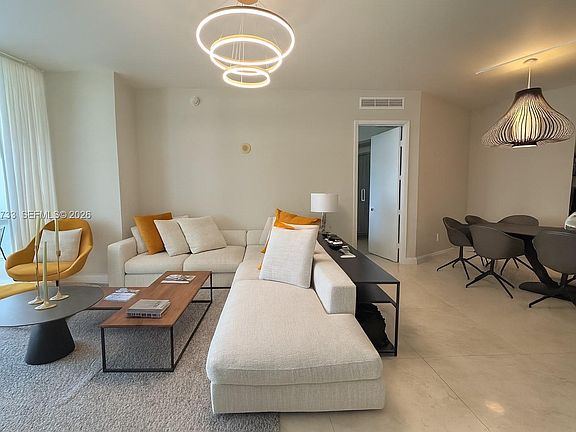 4th image of 15901 Collins Ave APT 1203