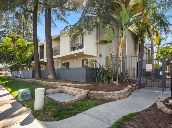 1045 Peach Ave Unit 69, El Cajon, CA 92021