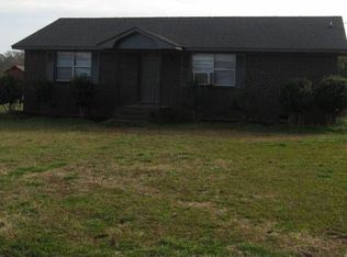 815 Euharlee Rd, Cartersville, GA 30120