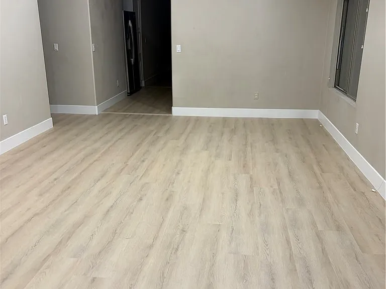 7857 March Brown Ave — Photo 2