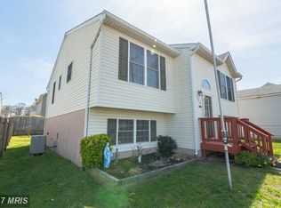 755 Duvall Hwy, Pasadena, MD