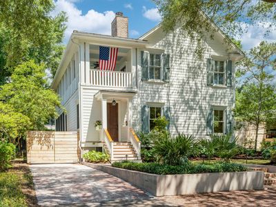 512 Ruby Dr, Mount Pleasant, SC, 29464
