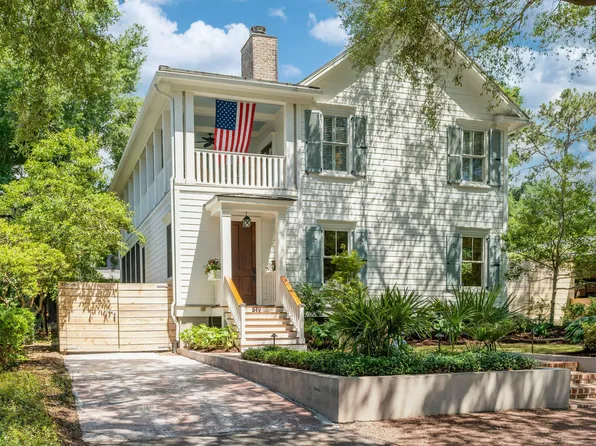 512 Ruby Dr, Mount Pleasant, SC 29464