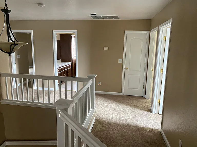 9846 N Ann Ave — Photo 14