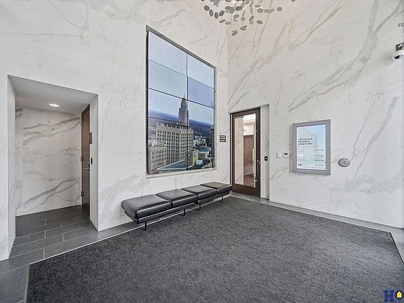 3rd image of 1125 Q St #1103