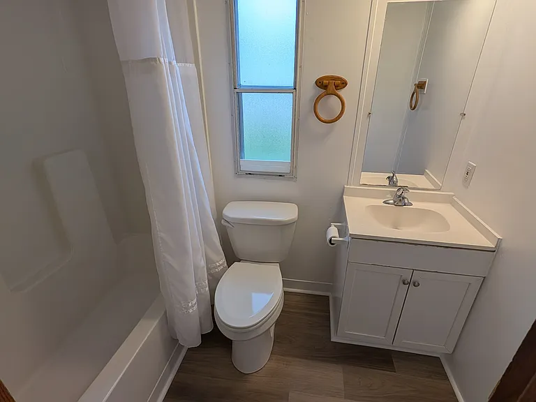 Ganton Dr — Photo 3