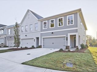 221 Admor Ln, Acworth, GA 30102