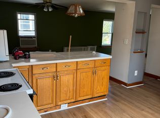 76 Dexter St, Medford, MA 02155