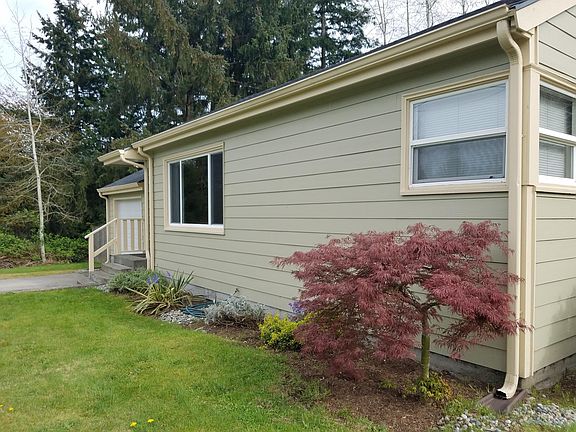 4th image of 1955 12th Ave SE