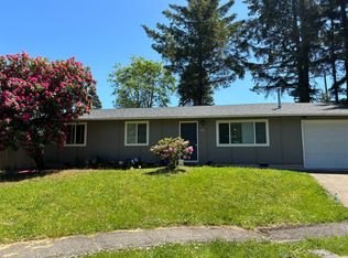 1954 SW Galley Ct, Lincoln City, OR 97367