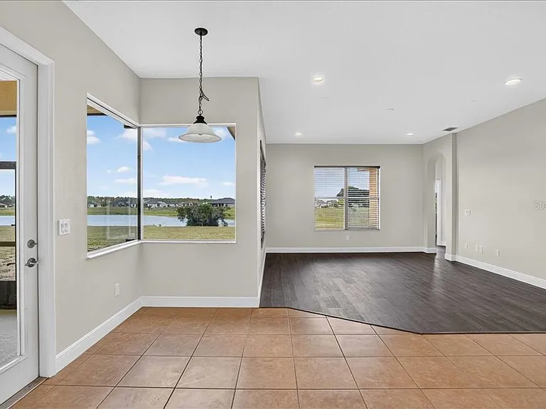 5218 Lake Toscana Dr — Photo 11