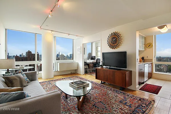 Rented by Corcoran | media 13