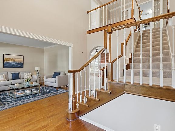 4th image of 6906 Morningside Dr