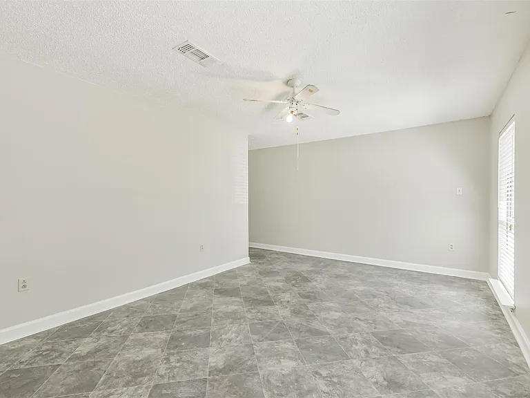 26560 Sorters Rd — Photo 19