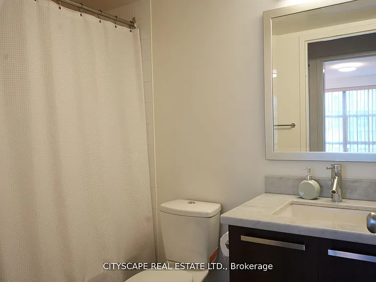 11 Saint Joseph St #1801 — Photo 9