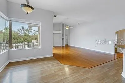 7380 Pebble Beach Ln — Photo 17