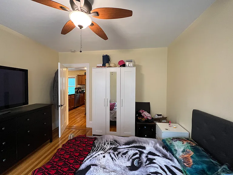 42 Gorham St #2 — Photo 15