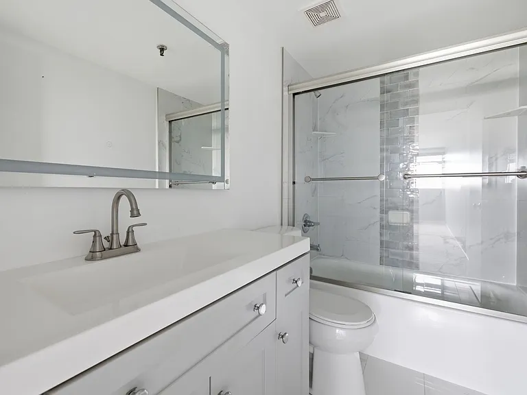5911 Edsall Rd #1201 — Photo 6
