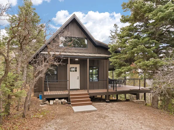 106 E Sugar Pine Dr S #106A, Mount Pleasant, UT 84647