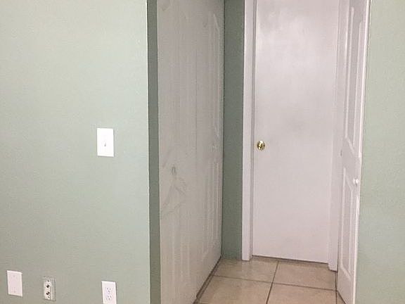4th image of 5919 W 28th Ave #10