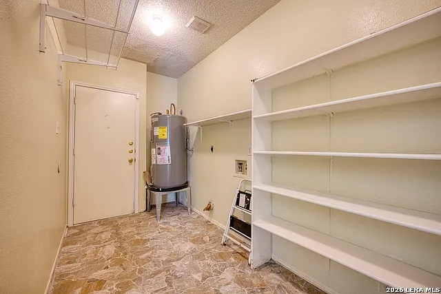 11514 Cavendish Cir — Photo 13