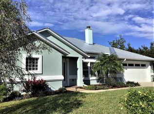 5385 3rd St, Saint Augustine, FL 32080