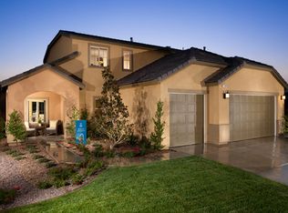1353 Shamrock Way, Beaumont, CA 92223