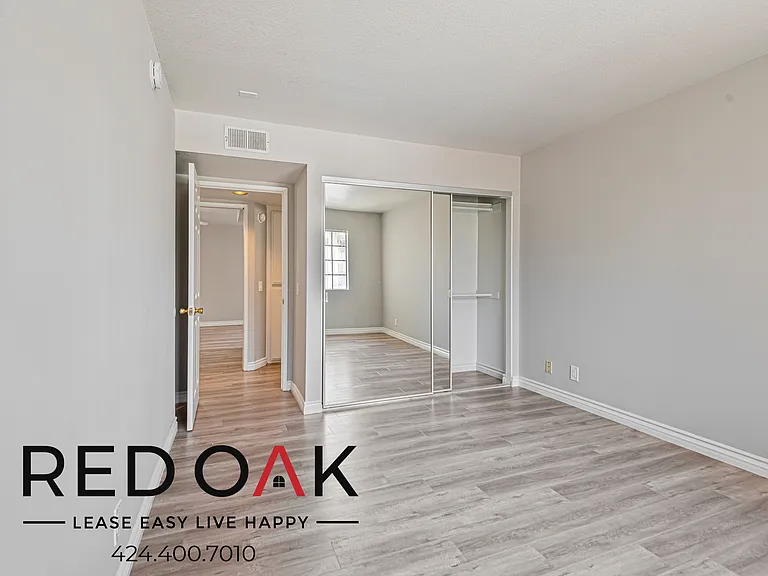 4451 Vista Del Monte Ave #101 — Photo 3