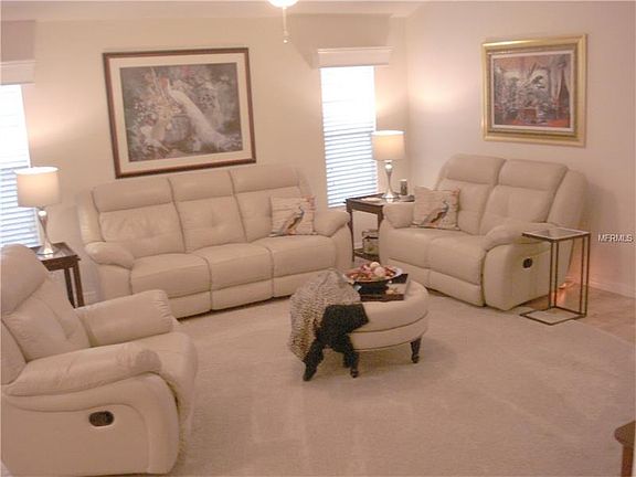 4th image of 2346 Rose Arbor St