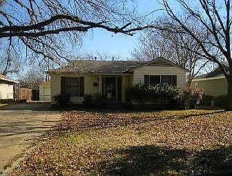 1st image of 1326 S Oak Cliff Blvd