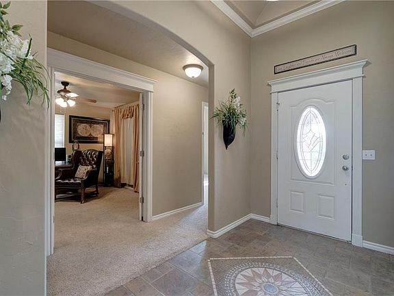 3rd image of 848 Golden Pond Dr