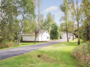 14254 214th Ave NW, Elk River, MN 55330